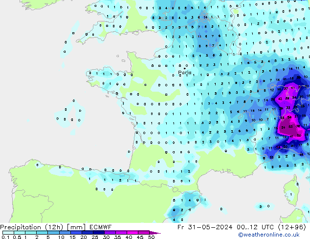  ven 31.05.2024 12 UTC