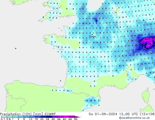  sam 01.06.2024 00 UTC