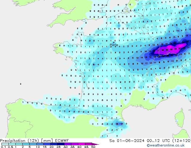  sam 01.06.2024 12 UTC