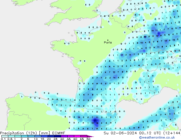  dim 02.06.2024 12 UTC