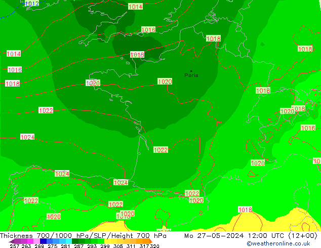  lun 27.05.2024 12 UTC