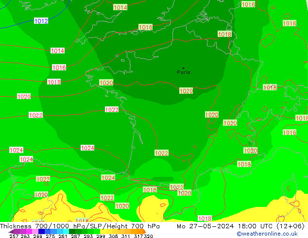  lun 27.05.2024 18 UTC