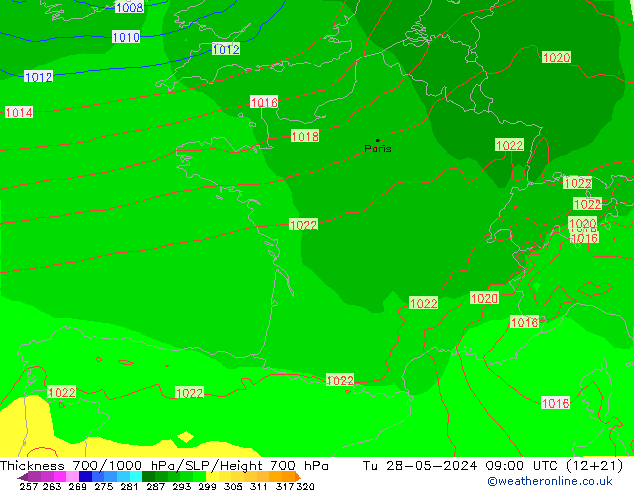  mar 28.05.2024 09 UTC