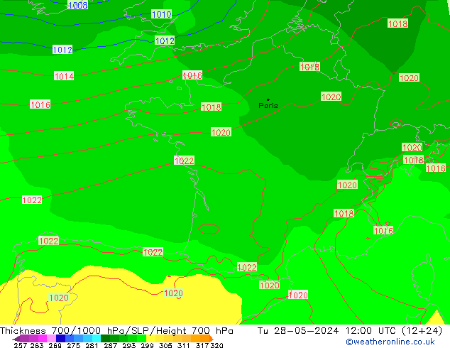  mar 28.05.2024 12 UTC