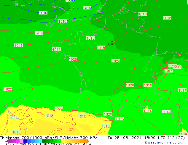  mar 28.05.2024 15 UTC