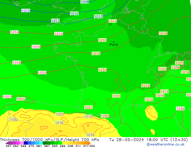  mar 28.05.2024 18 UTC