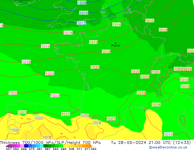  mar 28.05.2024 21 UTC