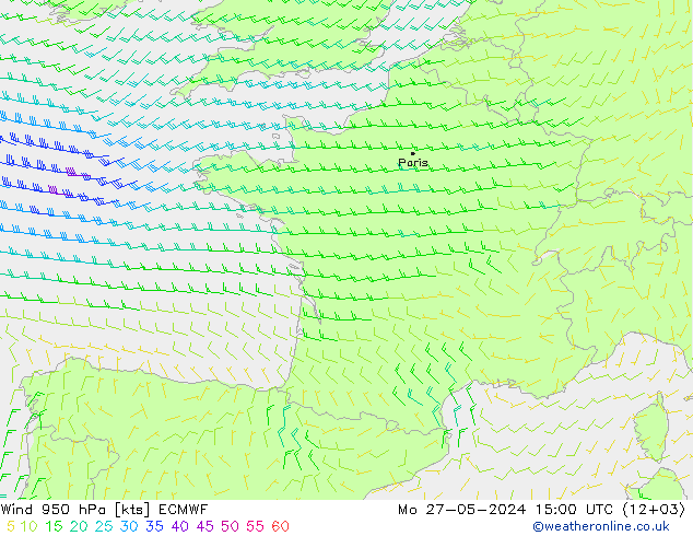   27.05.2024 15 UTC