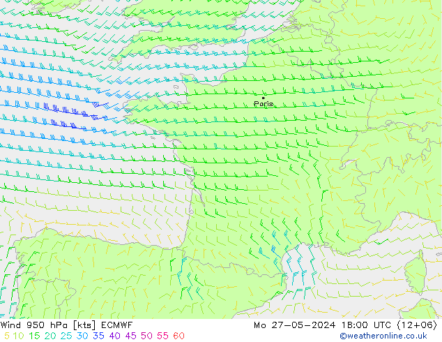   27.05.2024 18 UTC