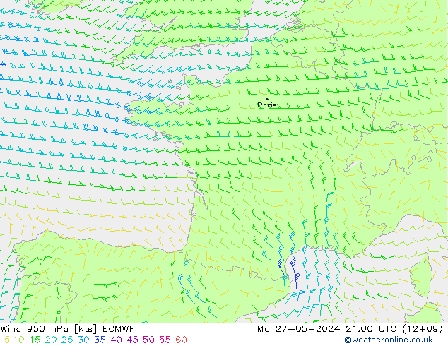   27.05.2024 21 UTC