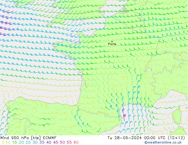   28.05.2024 00 UTC