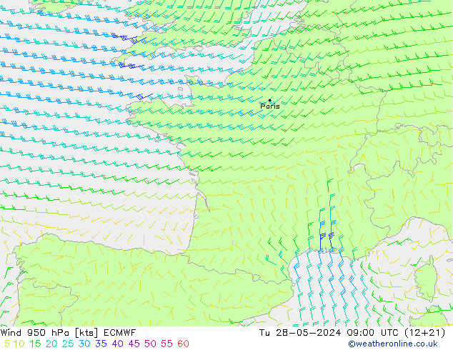   28.05.2024 09 UTC