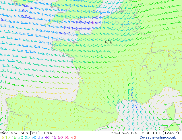   28.05.2024 15 UTC