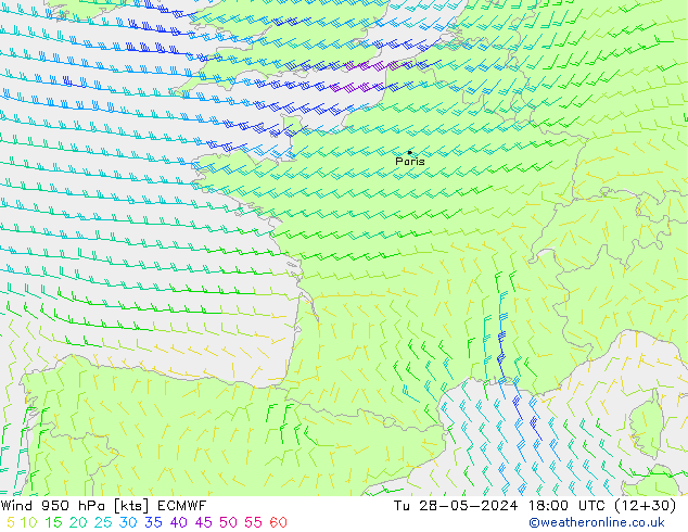   28.05.2024 18 UTC