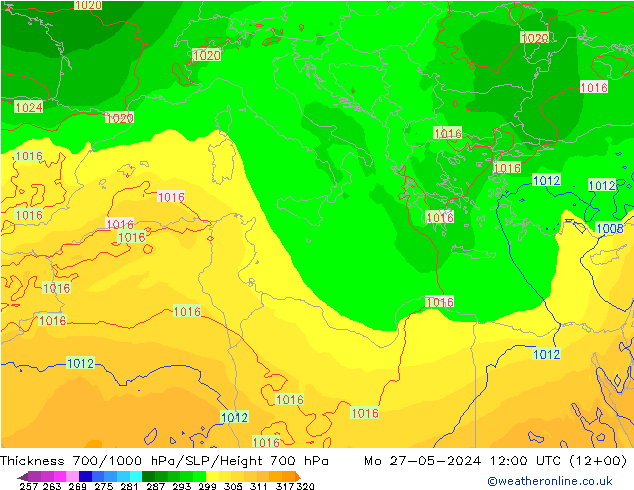  Mo 27.05.2024 12 UTC