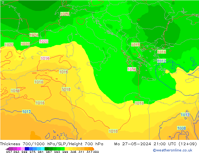  Mo 27.05.2024 21 UTC