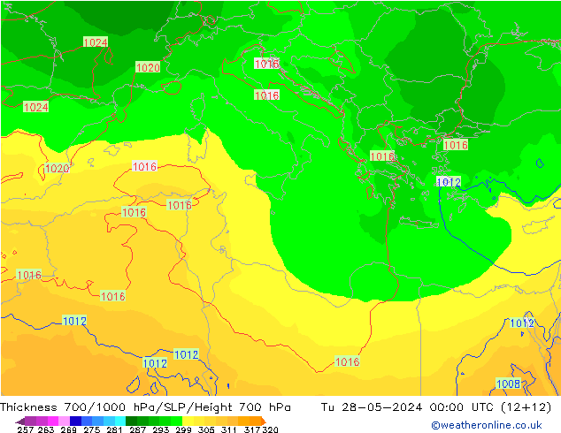  Tu 28.05.2024 00 UTC