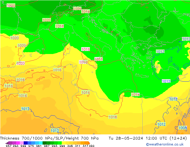  Tu 28.05.2024 12 UTC