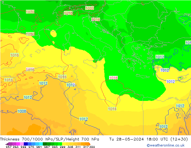  Tu 28.05.2024 18 UTC