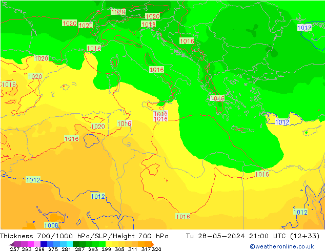  Tu 28.05.2024 21 UTC