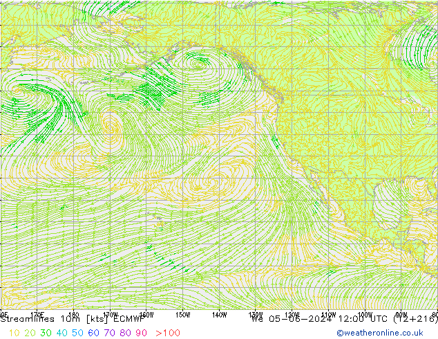  10m ECMWF  05.06.2024 12 UTC