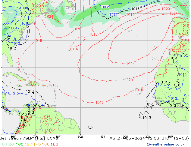  Pzt 27.05.2024 12 UTC