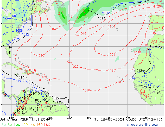  Sa 28.05.2024 00 UTC