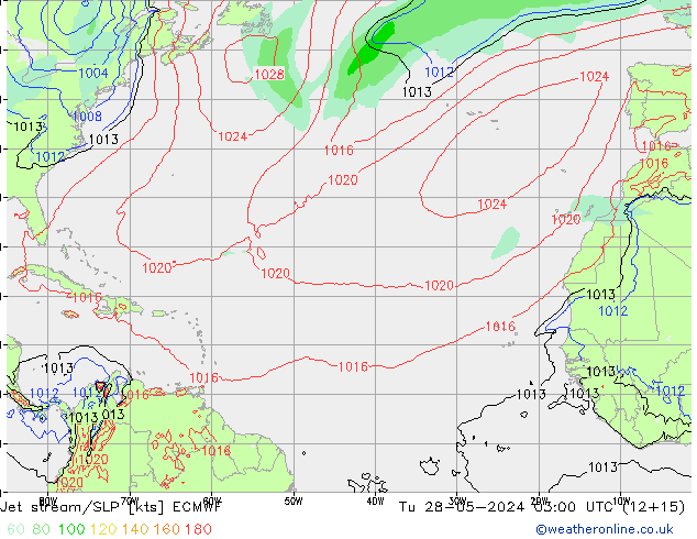  Sa 28.05.2024 03 UTC