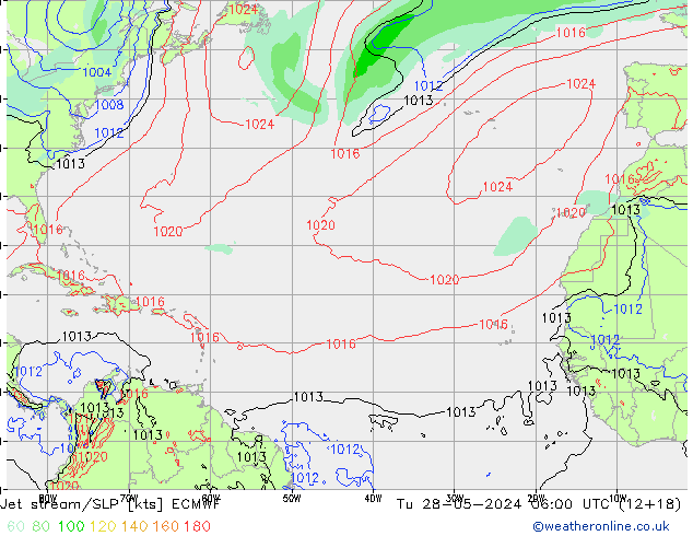  Sa 28.05.2024 06 UTC