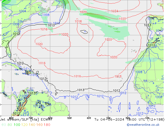  ECMWF  04.06.2024 18 UTC