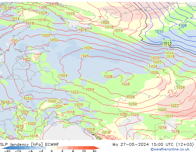  pon. 27.05.2024 15 UTC