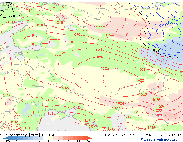  pon. 27.05.2024 21 UTC