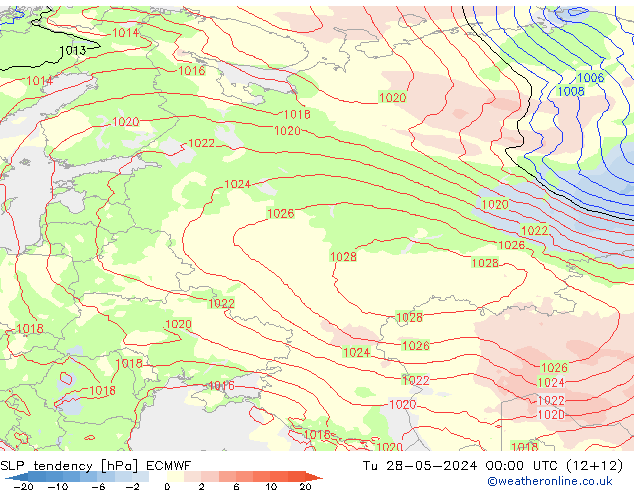  wto. 28.05.2024 00 UTC