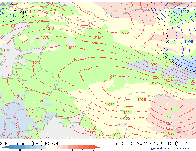  wto. 28.05.2024 03 UTC