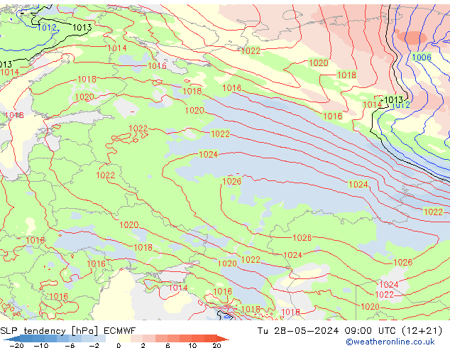  wto. 28.05.2024 09 UTC