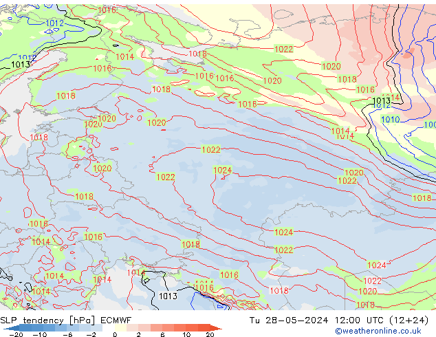  wto. 28.05.2024 12 UTC