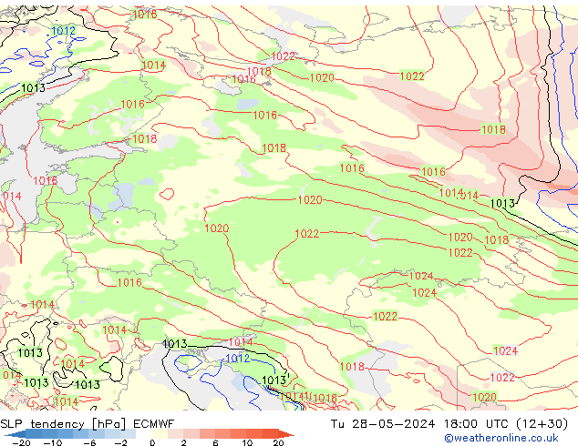  wto. 28.05.2024 18 UTC