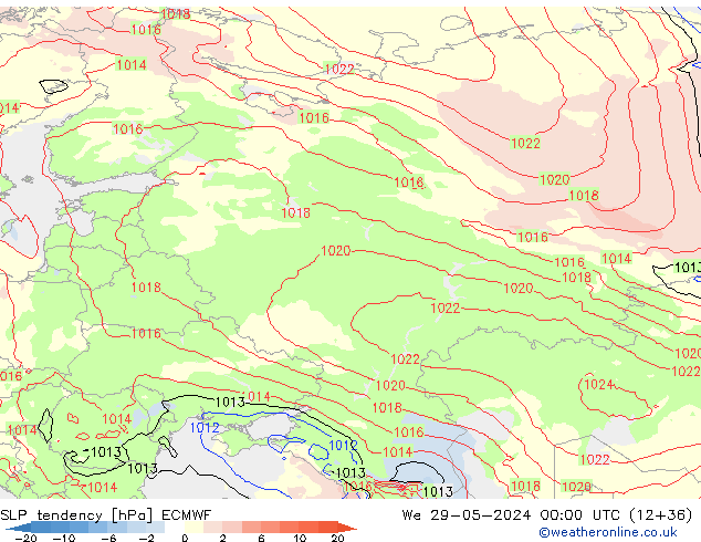  śro. 29.05.2024 00 UTC