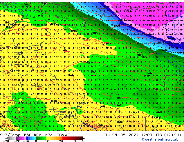  Sa 28.05.2024 12 UTC