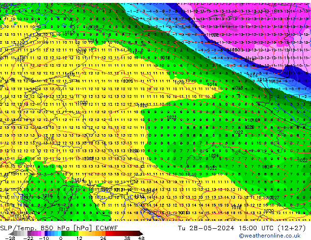  Sa 28.05.2024 15 UTC