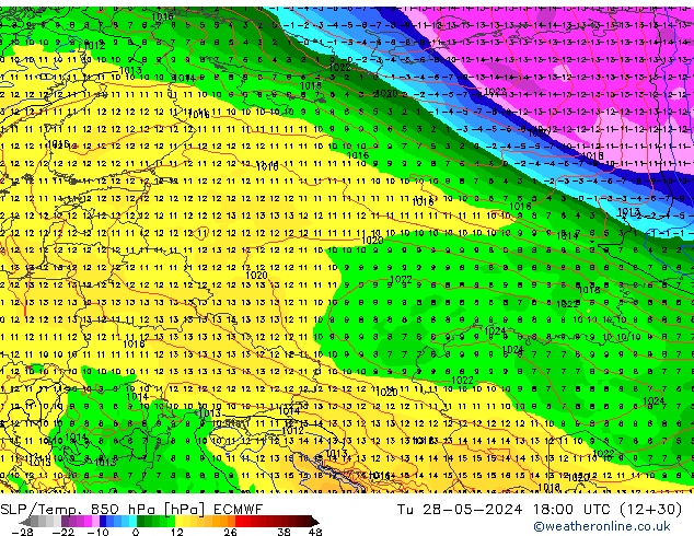  Sa 28.05.2024 18 UTC