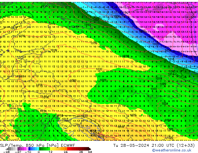  Sa 28.05.2024 21 UTC