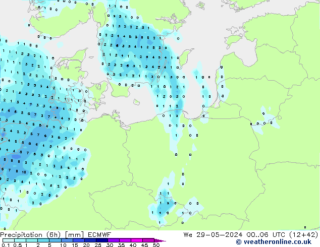  Mi 29.05.2024 06 UTC