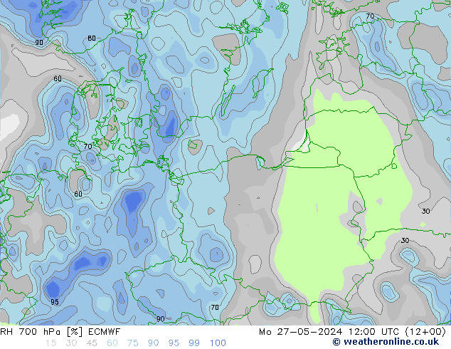  Pzt 27.05.2024 12 UTC