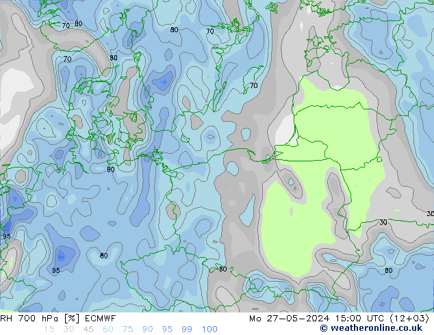  lun 27.05.2024 15 UTC