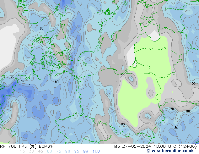  Pzt 27.05.2024 18 UTC