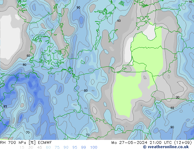  Pzt 27.05.2024 21 UTC