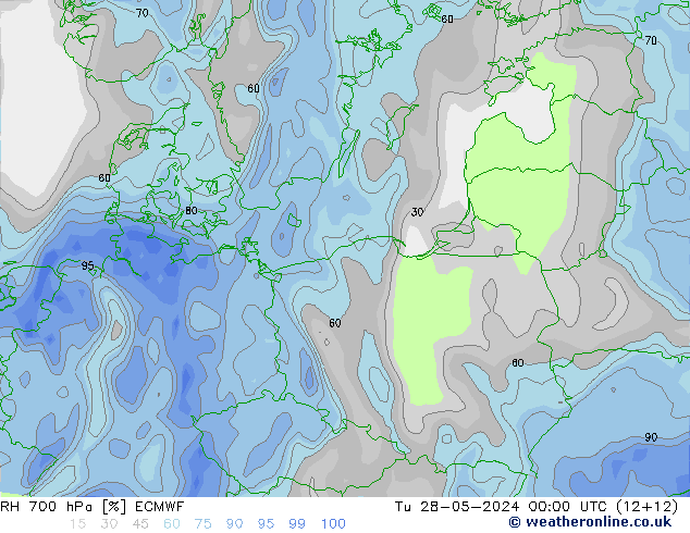  mar 28.05.2024 00 UTC