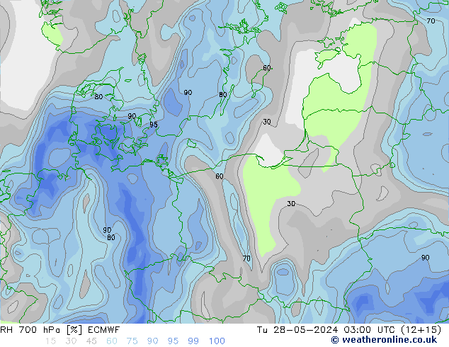  Sa 28.05.2024 03 UTC