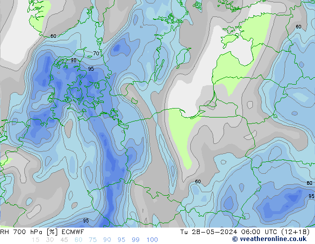  Sa 28.05.2024 06 UTC